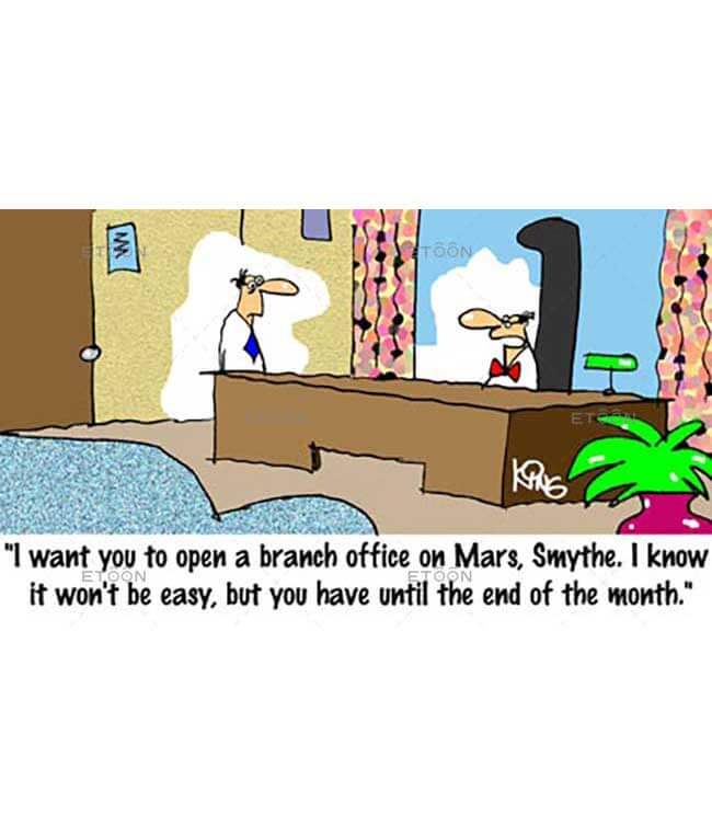 Month Cartoons, Comics And Funny Pictures » Etoon Cartoons