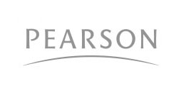 Pierson - eToon.com client