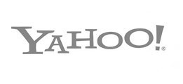 Yahoo - eToon.com client